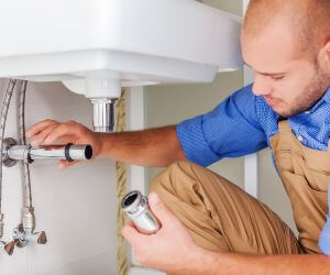 About Sewer Line Replacement Arnoldsville, GA